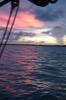 resIMG_20190612_191044_0755.JPG